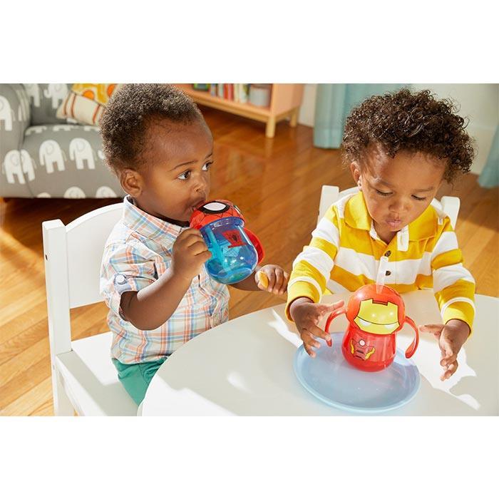 https://goldtex.ca/cdn/shop/products/the-first-years-r-the-first-years-marvel-baby-straw-cup-7oz-207ml-spiderman-4.jpg?v=1679744626