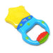 The First Years® - The First Years Massaging Teether - Star Power