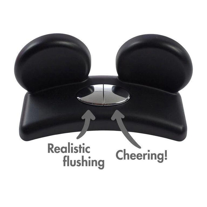 The First Years® - The First Years MICKEY POTTY & TRAINER SEAT