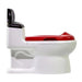 The First Years® - The First Years MICKEY POTTY & TRAINER SEAT