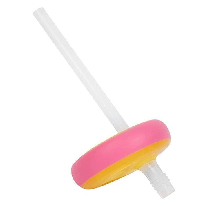 The First Years® - The First Years Minnie Mouse Insulated Straw Sippy Cup