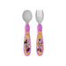 The First Years® - The First Years Minnie Mouse Utensil Set - 2pk