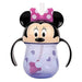 The First Years® - The First Years Minnie Mouse Weighted Straw Cup, 7 oz