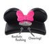 The First Years® - The First Years Minnie Potty & Trainer Seat