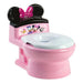 The First Years® - The First Years Minnie Potty & Trainer Seat