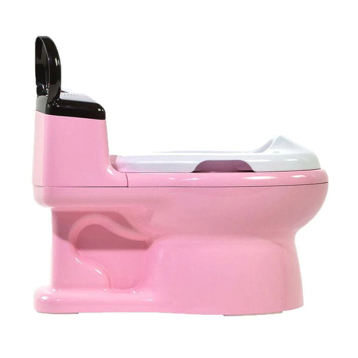 The First Years® - The First Years Minnie Potty & Trainer Seat