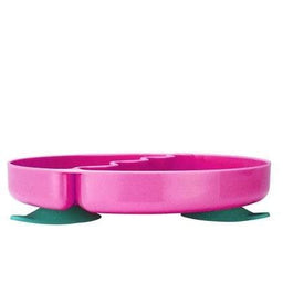 The First Years® - The First Years Minnie Suction Plate