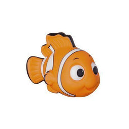 The First Years® - The First Years Nemo Squirtie (3 Pack)