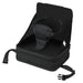 The First Years® - The First Years On-the-Go Compact Travel Booster Seat - Black