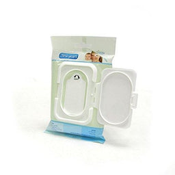 The First Years® - The First Years Pacifier Wipes - 40pk