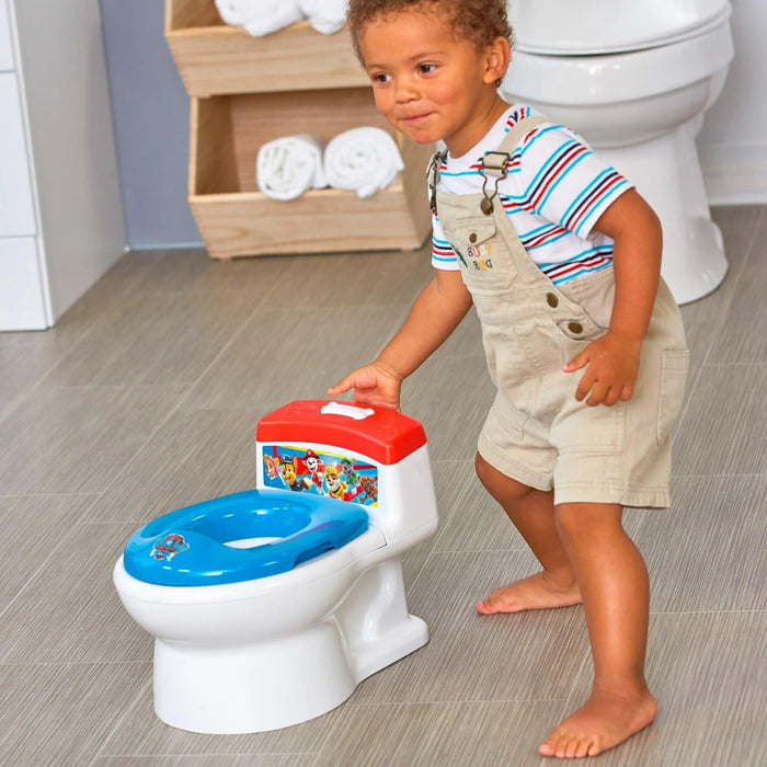 The First Years® - The First years Paw Patrol Potty