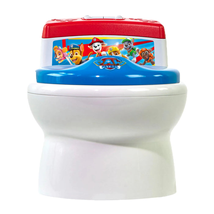 The First Years® - The First years Paw Patrol Potty