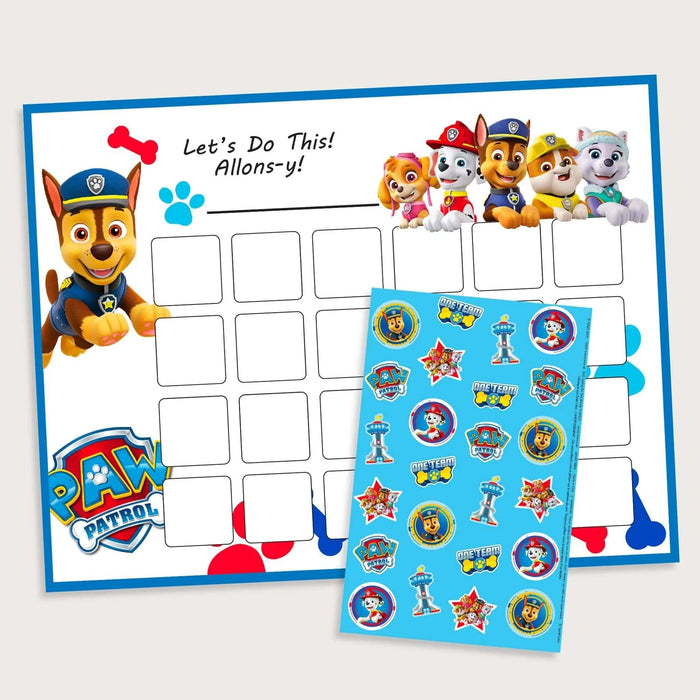 The First Years® - The First years Paw Patrol Potty