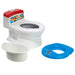 The First Years® - The First years Paw Patrol Potty