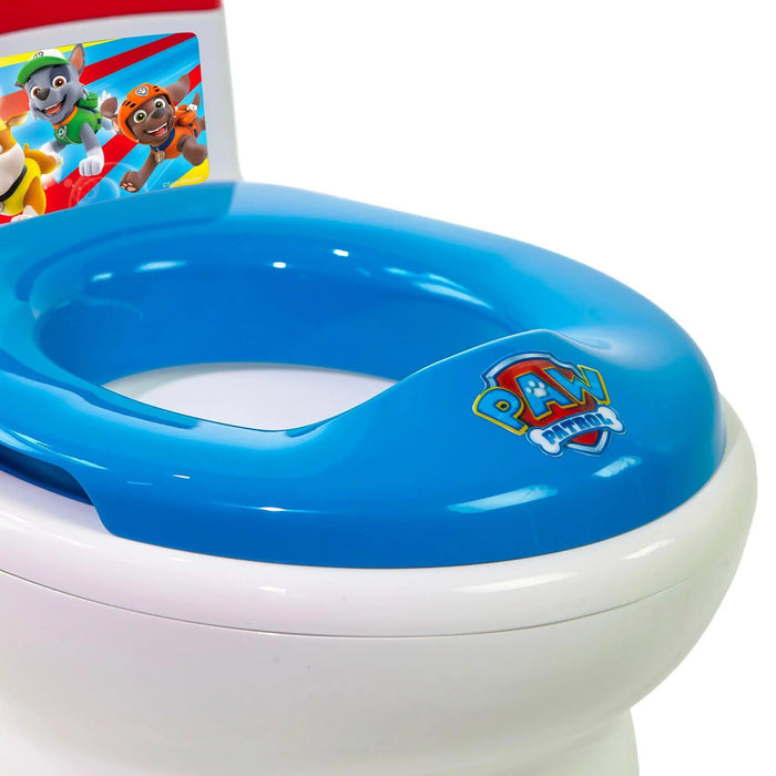 The First Years® - The First years Paw Patrol Potty