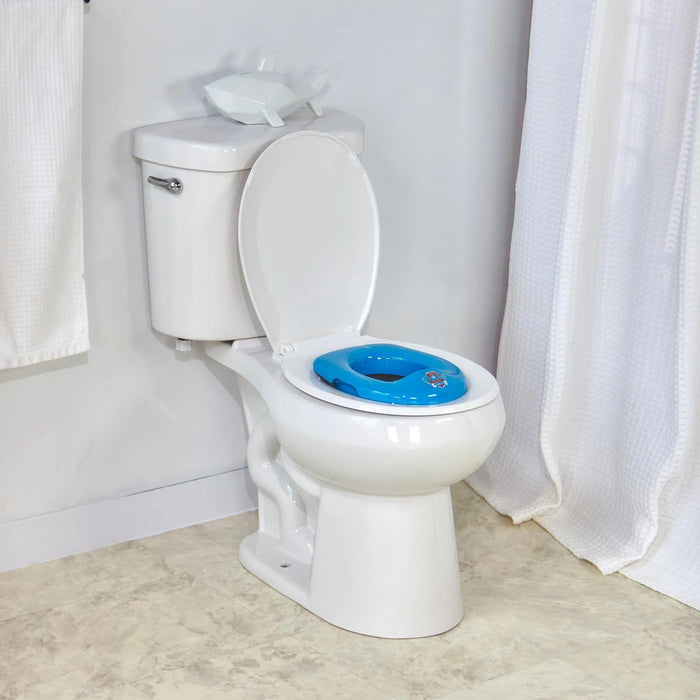 The First Years® - The First years Paw Patrol Potty