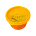 The First Years® - The First Years Snack Cups with Lids 4.5oz - 6pk