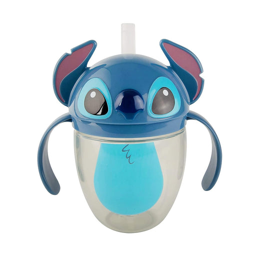 The First Years® - The First Years Stitch Trainer Cup