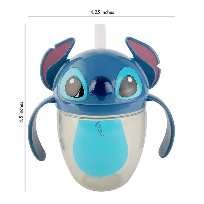 The First Years® - The First Years Stitch Trainer Cup