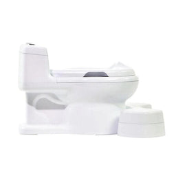 The First Years® - The First Years Super Pooper Plus Potty