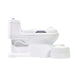 The First Years® - The First Years Super Pooper Plus Potty