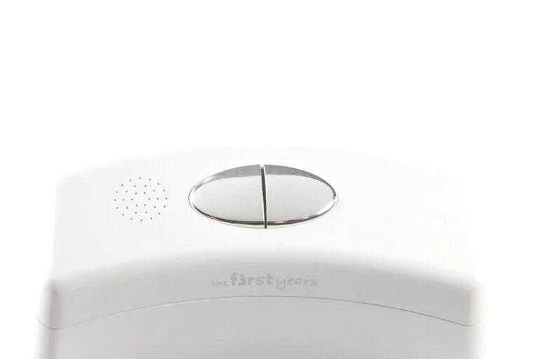 The First Years® - The First Years Super Pooper Plus Potty