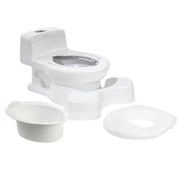 The First Years® - The First Years Super Pooper Plus Potty