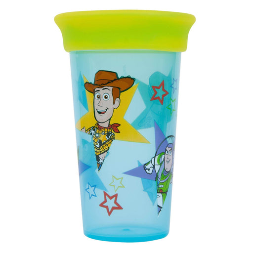 The First Years® - The First Years Toy Story Sip Around Sip Cup