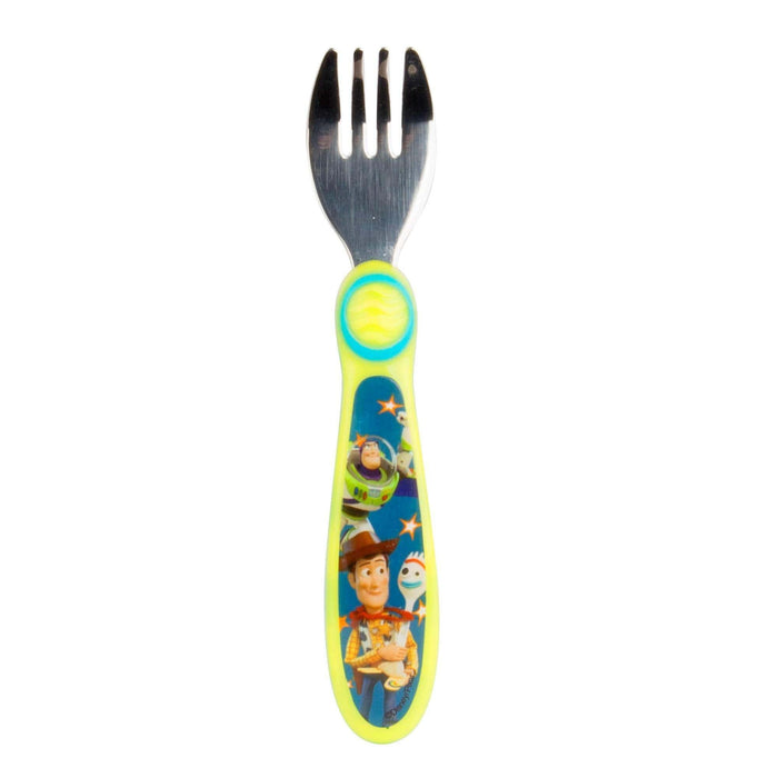 The First Years® - The First Years Toy Story Utensils