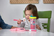 The First Years® - The Firsy Years Minnie 3 Piece Mealtime Set