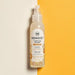 The Honest Co.® - The Honest Co. Conditioning Detangler - Everyday Gentle - Sweet Orange Vanilla