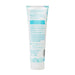 The Honest Co.® - The Honest Co.® Honest - Face + Body Lotion