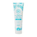 The Honest Co.® - The Honest Co.® Honest - Face + Body Lotion