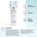 The Honest Co.® - The Honest Co.® Honest - Face + Body Lotion