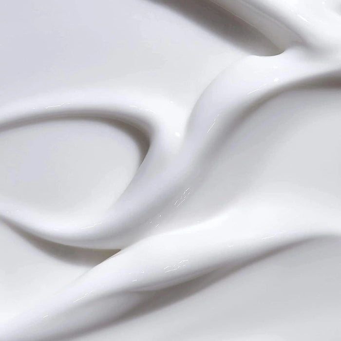 The Honest Co.® - The Honest Co.® Honest - Face + Body Lotion