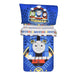 Thomas & Friends® - Thomas & Friends® 3-piece Toddler Bedding Set - Thomas The Train - Royal Blue