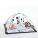 Tiny Love® - Tiny Love Gymini Activity Gym - Magical Tales Black and White