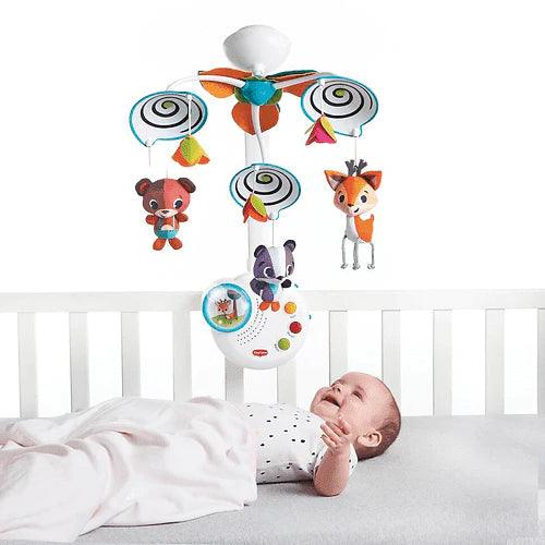 Tiny Love® - Tiny Love Into the Forest™ Classic Mobile