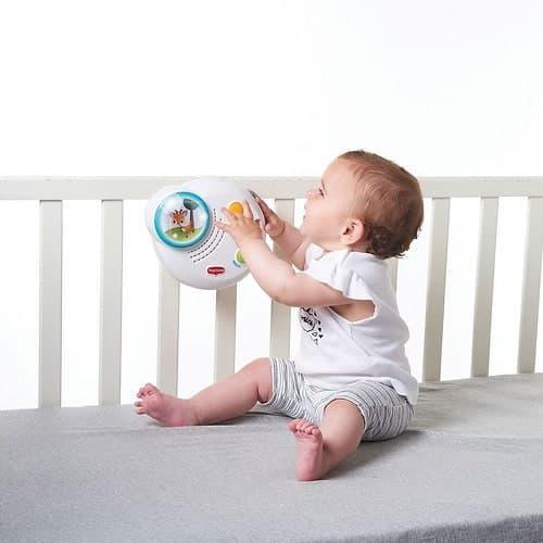 Tiny Love® - Tiny Love Into the Forest™ Classic Mobile