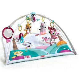 Tiny Love® - Tiny Love® Deluxe Gymini Playmat