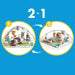 Tiny Love® - Tiny Love® Deluxe Gymini Playmat