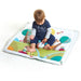 Tiny Love® - Tiny Love® Deluxe Gymini Playmat