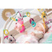Tiny Love® - Tiny Love® Deluxe Gymini Playmat