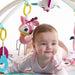 Tiny Love® - Tiny Love® Deluxe Gymini Playmat