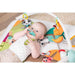 Tiny Love® - Tiny Love® Deluxe Gymini Playmat