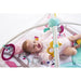 Tiny Love® - Tiny Love® Deluxe Gymini Playmat
