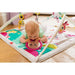 Tiny Love® - Tiny Love® Deluxe Gymini Playmat