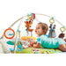 Tiny Love® - Tiny Love® Deluxe Gymini Playmat