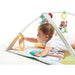 Tiny Love® - Tiny Love® Deluxe Gymini Playmat