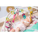 Tiny Love® - Tiny Love® Deluxe Gymini Playmat